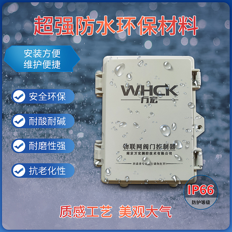 淘宝主图（图ZMzYwNDQwMDA0） - 宣传物料 - 站酷设计师树文郗原创素材 - 站酷ZCOOL