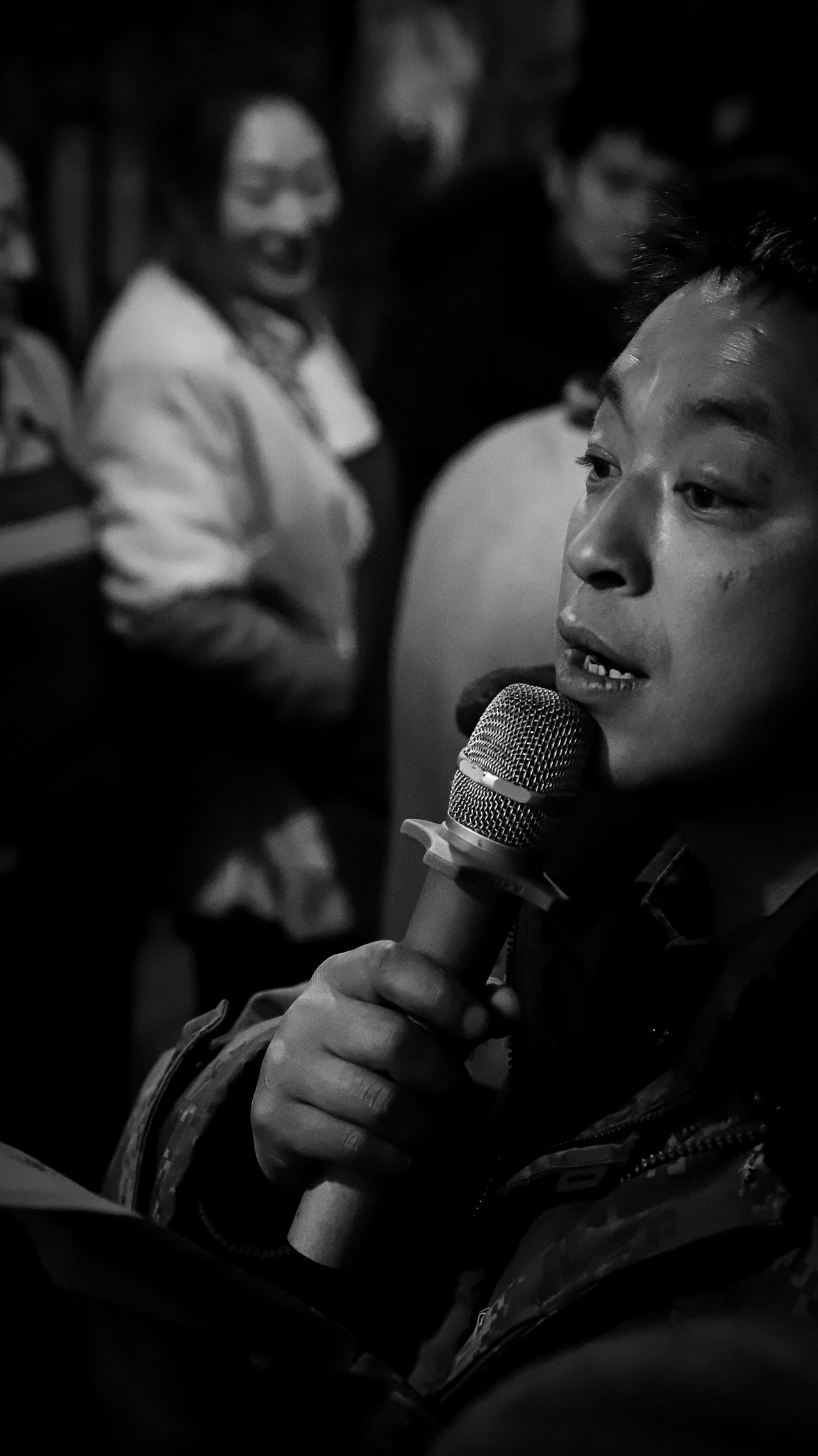 National Culture丨成都《2》