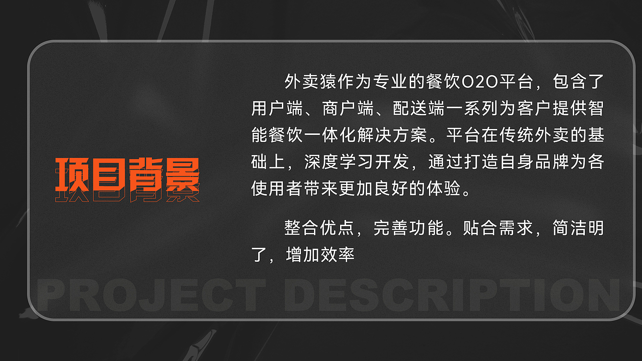 作品集
