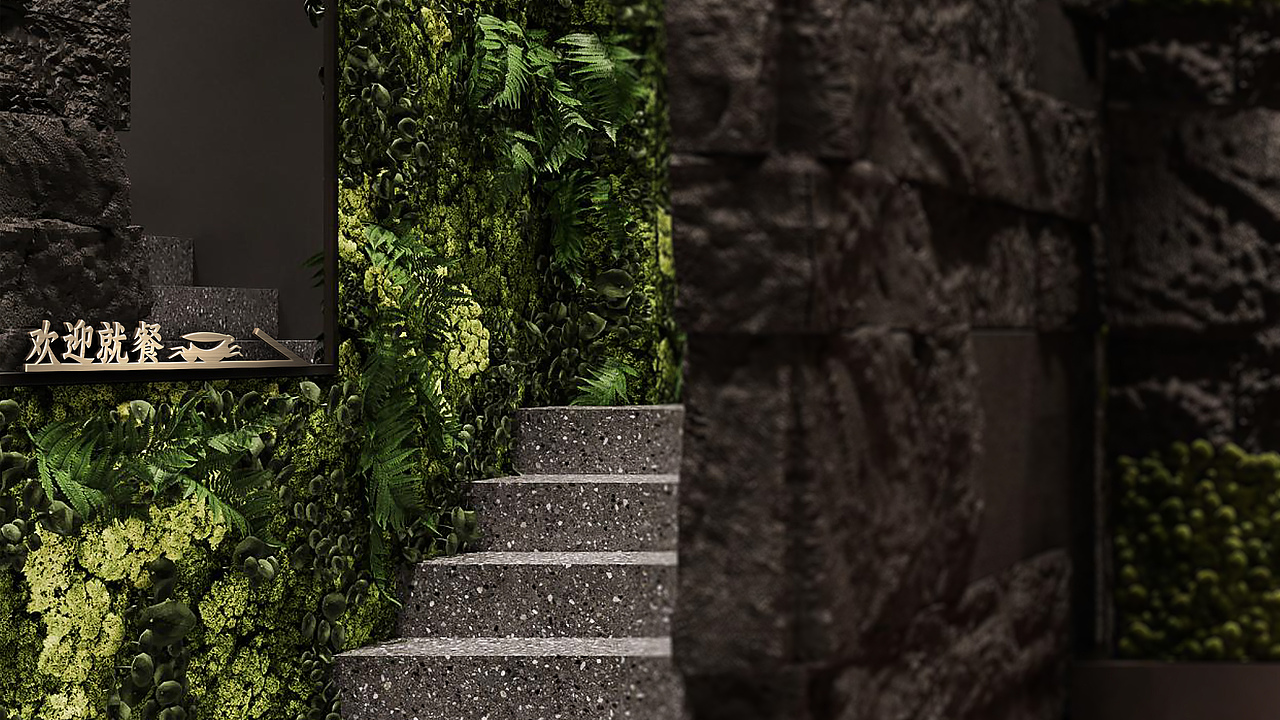 叁官堂 × 叁布|解锁成都小吃的独特密码