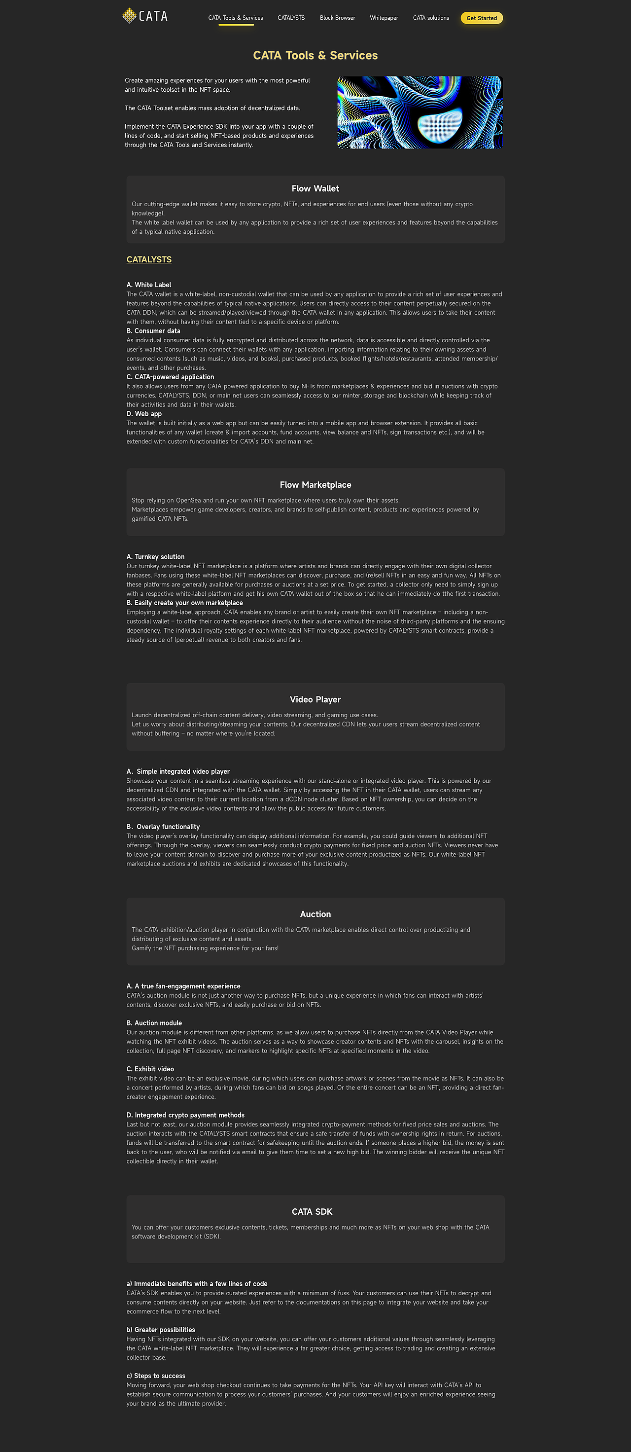 cata（图ZMzY0NjM4MTUy） - 企业官网 - 站酷设计师唐诗同学原创素材 - 站酷ZCOOL