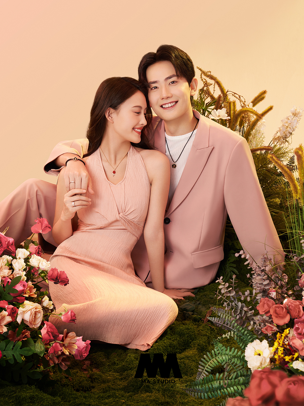 珠宝摄影｜范琦 x 小王子 x MA STUDIO（图ZMzU5NzgxMzA0） - 美食摄影 - 站酷设计师mastudio原创素材 - 站酷ZCOOL