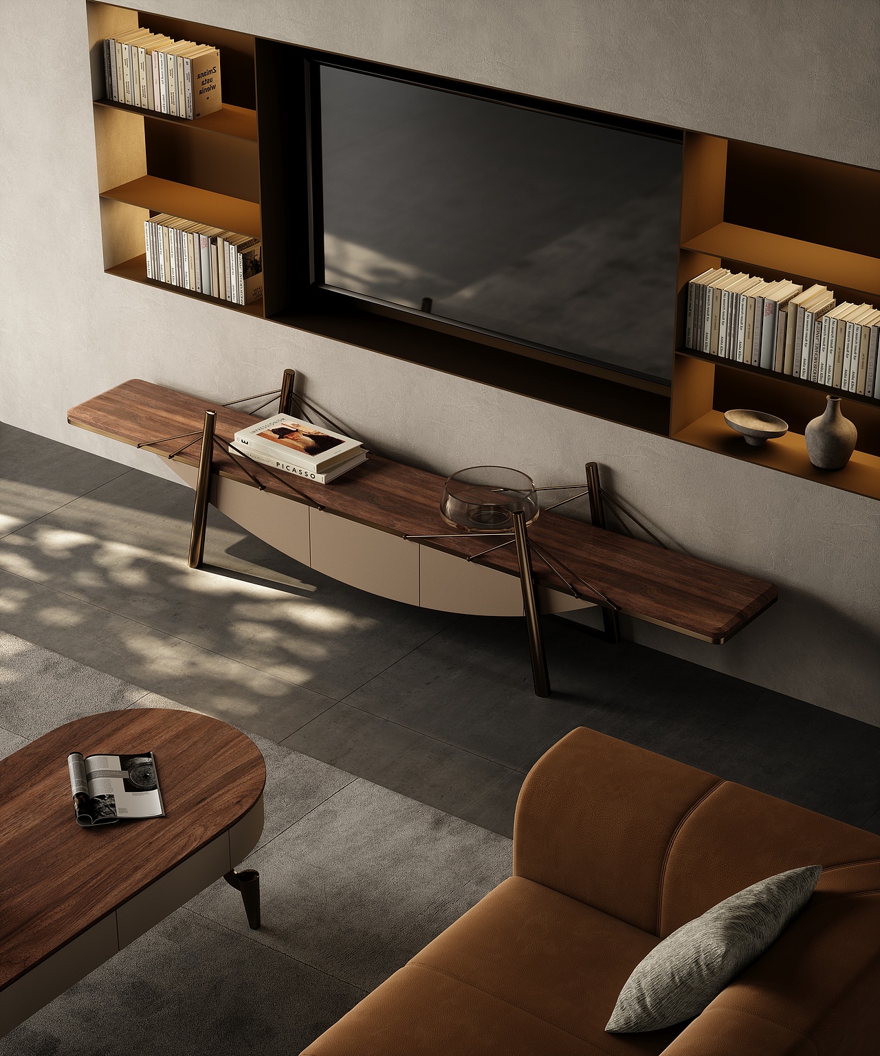 2022年某师做的东西（图ZMzU0MjE5NTYw） - 场景 - 站酷设计师MScai原创素材 - 站酷ZCOOL