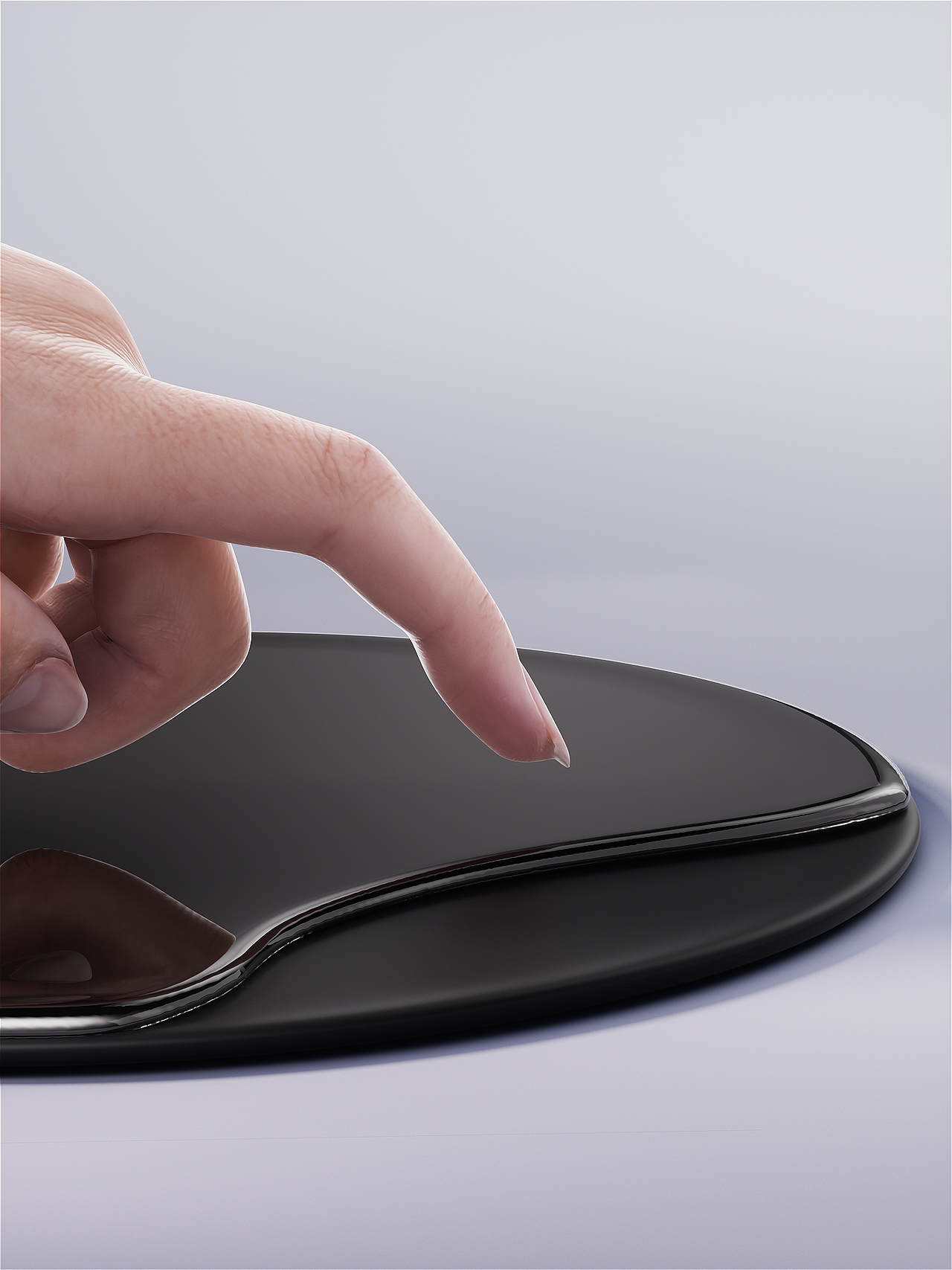 近期工作小结—— 秋 /泳帽泳裤（图ZMzU4MTUwNTky） - 产品 - 站酷设计师情不知所起o原创素材 - 站酷ZCOOL