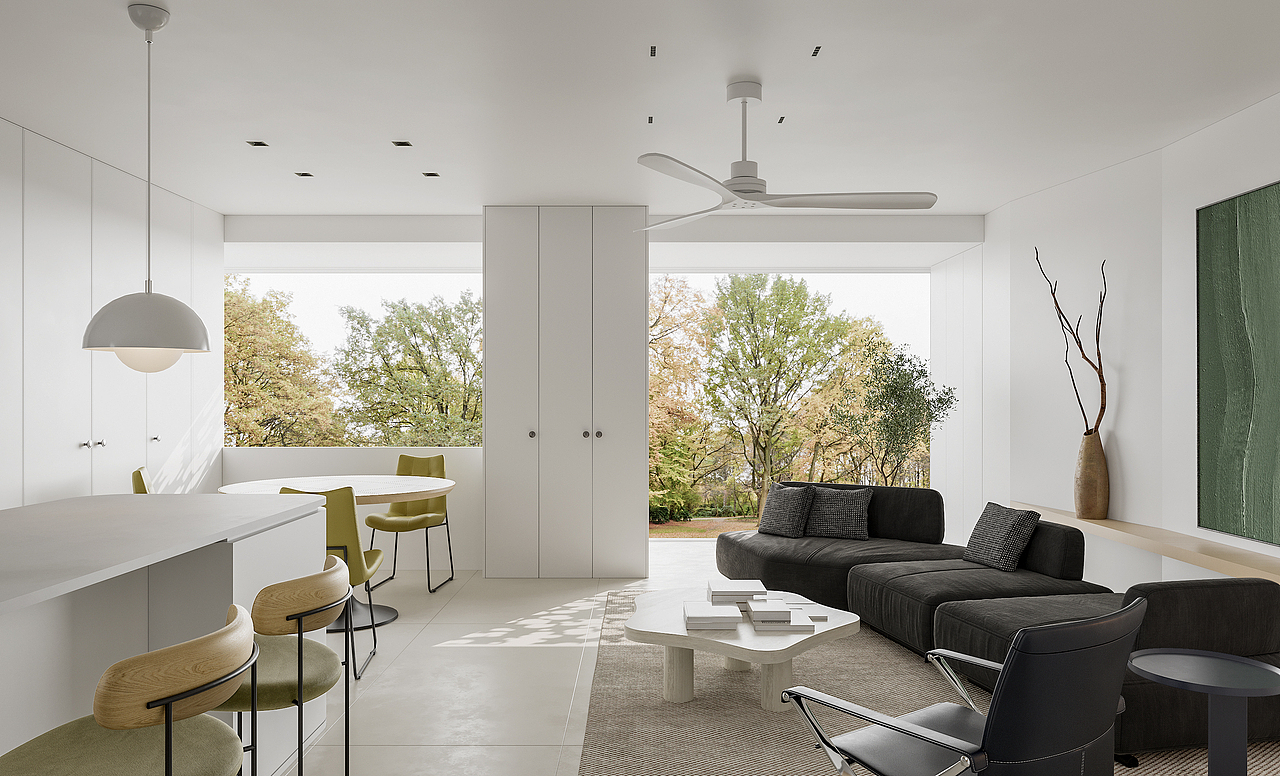 小清新（图ZMzI0MTc5MDI0） - 家装设计 - 站酷设计师陈常幸原创素材 - 站酷ZCOOL