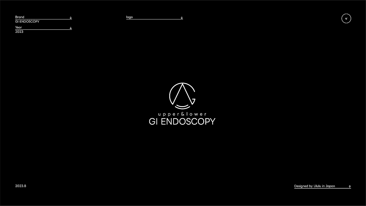 Logos - Volume 5（图ZMzQ4NTM0MTY0） - Logo - 站酷设计师UluluDesign原创素材 - 站酷ZCOOL