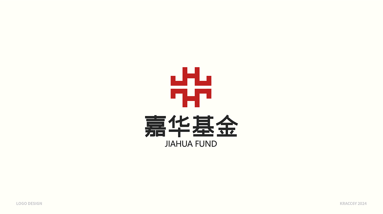 LOGO LOGO设计丨LOGO DESIGN 2024（图ZMzY5NDI3NzM2） - Logo - 站酷设计师kracc6y原创素材 - 站酷ZCOOL