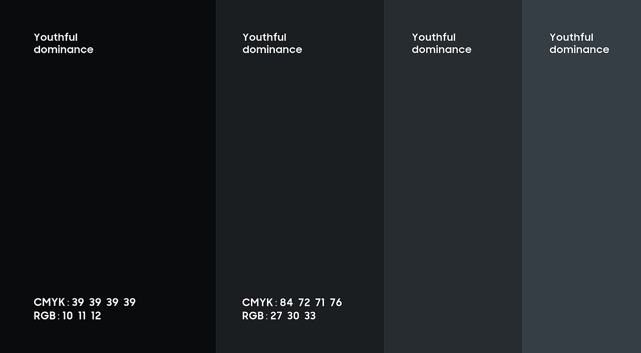 LOGO设计 | Doae道奇 男装品牌设计 VI设计（图ZMzE1ODM3NTE2） - 品牌 - 站酷设计师LOGO设计_東原创素材 - 站酷ZCOOL