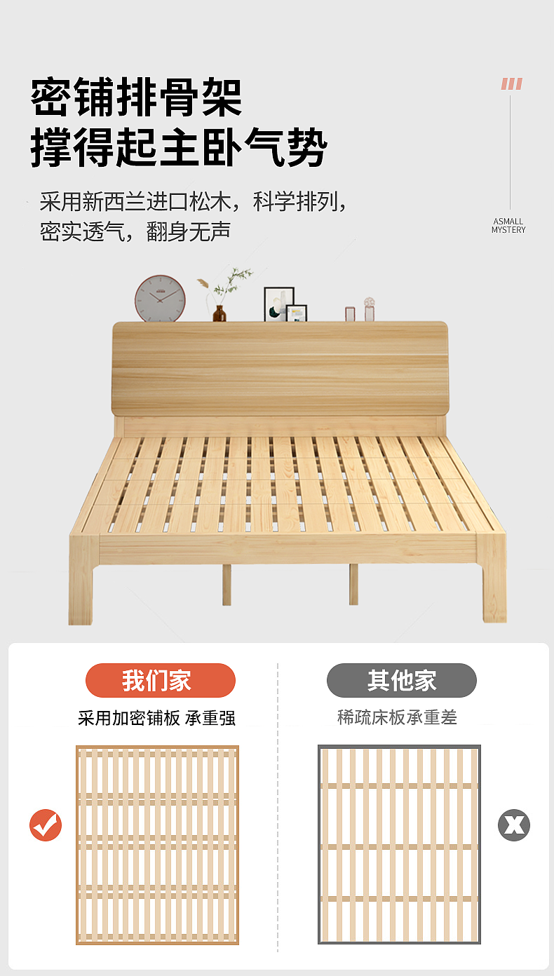 床詳情頁(yè)（圖ZMzE0ODIzMjI4） - 其他平面 - 站酷設(shè)計(jì)師美斯特林原創(chuàng)素材 - 站酷ZCOOL