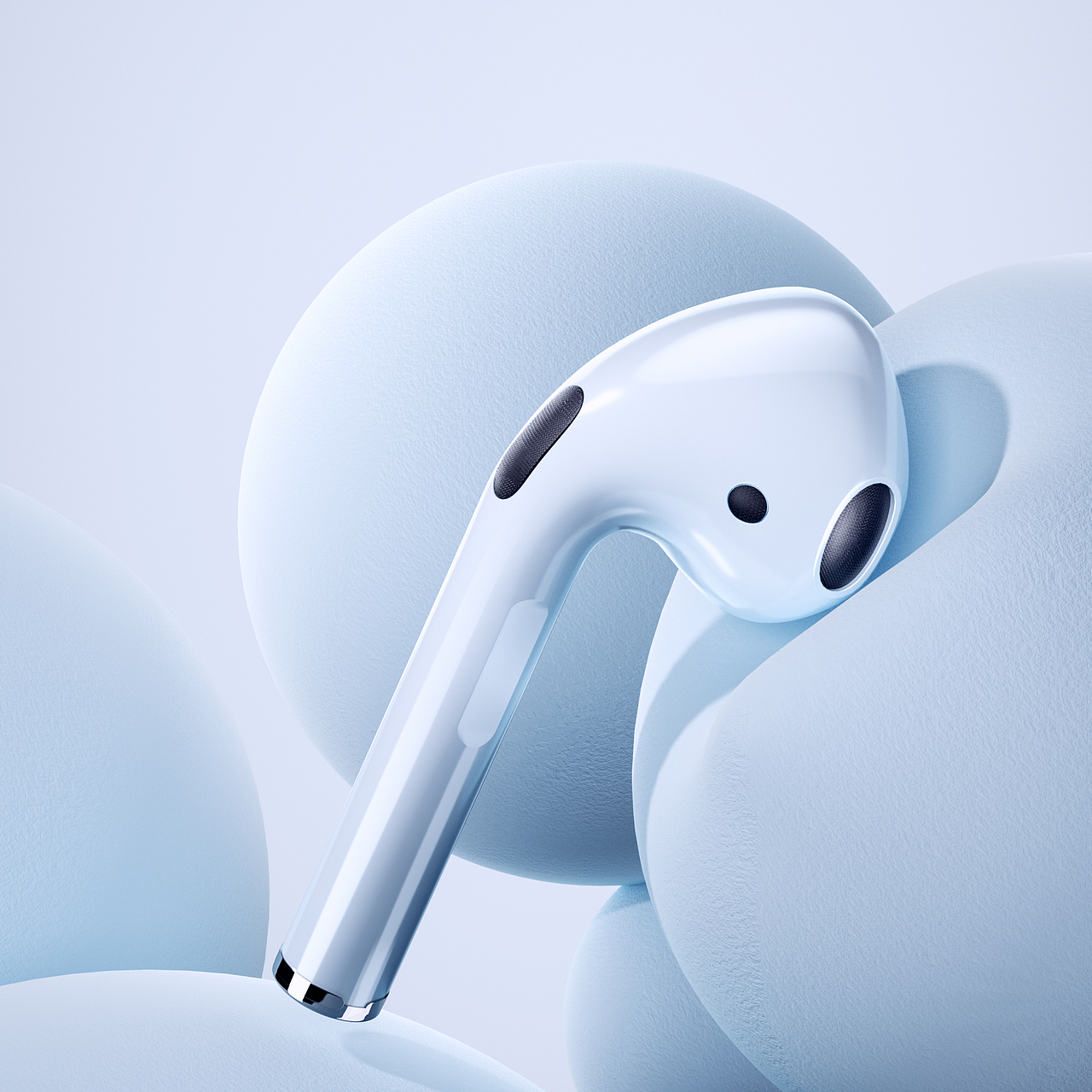 VP/2022/6月渲染合集