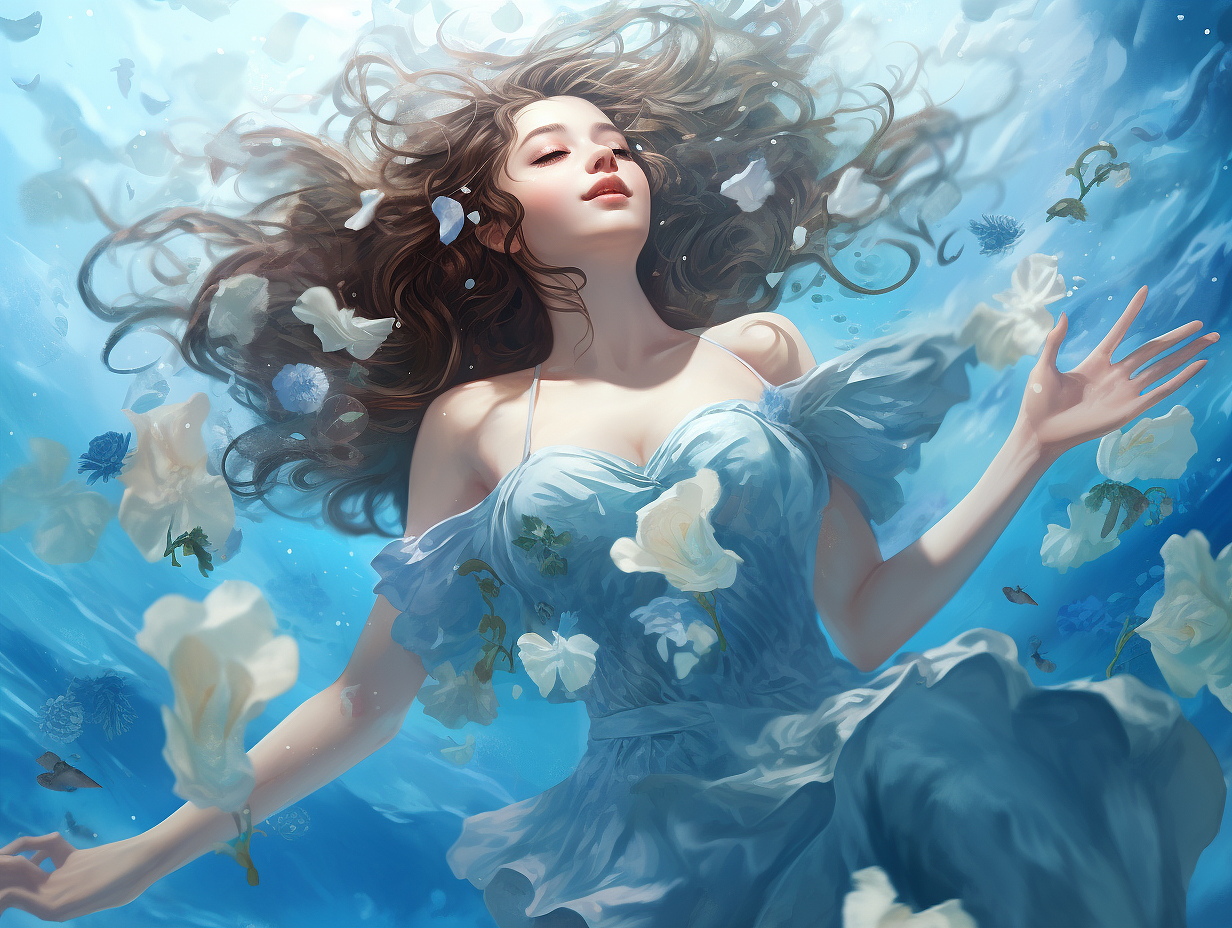 蓝调（图ZMzU0MzI0MTk2） - 品牌 - 站酷设计师Cindy753原创素材 - 站酷ZCOOL