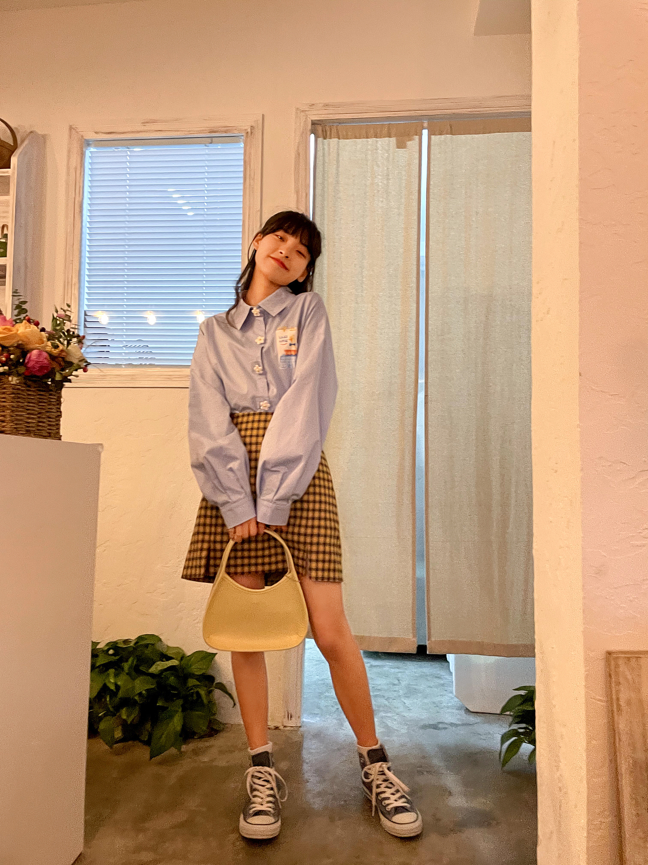 太平鸟女装(图ZMzAwMzg3NjYw) - 修图/后期 - 站酷设计师乐趣视觉营销原创素材 - 站酷ZCOOL