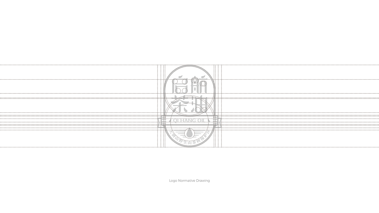 LOGO优化设计合集(图ZMzM2NjY5NjAw) - Logo - 站酷设计师疯狂的铅笔头原创素材 - 站酷ZCOOL
