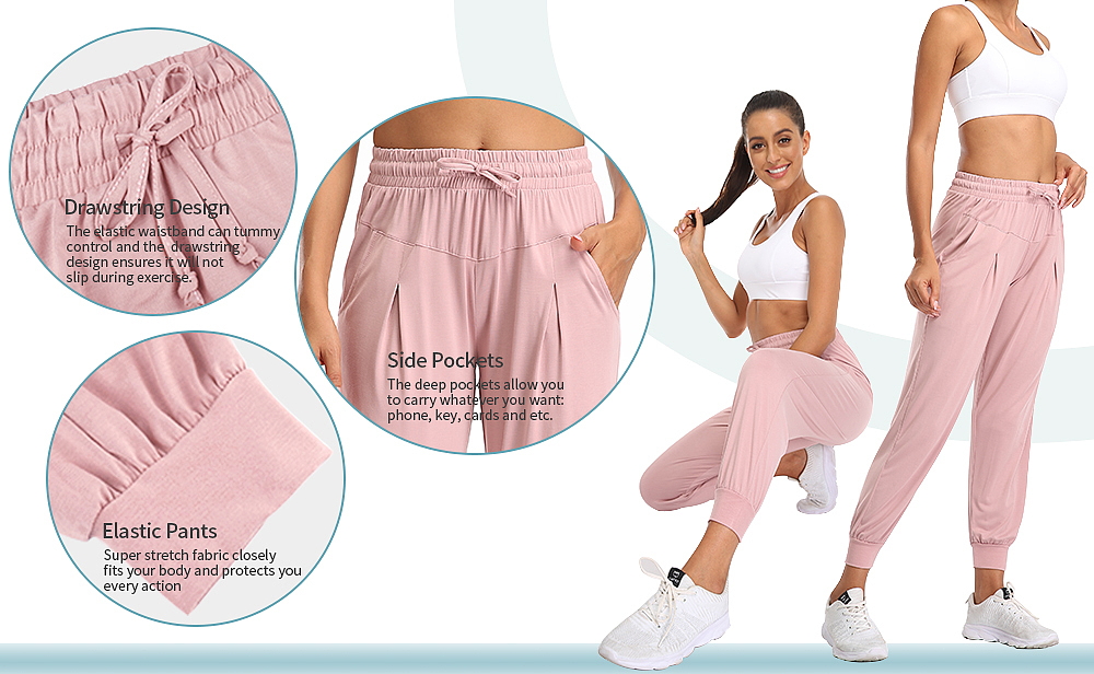 亚马逊详情页面-服装