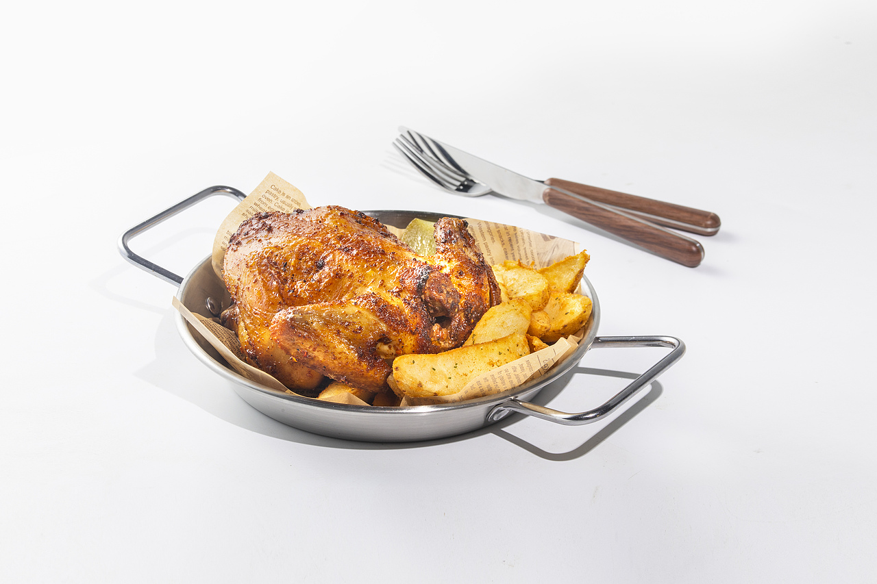 叁拾柒号酒馆-餐饮小食拍摄（图ZMzEyNDEwNjQw） - 美食摄影 - 站酷设计师森格文化传媒原创素材 - 站酷ZCOOL