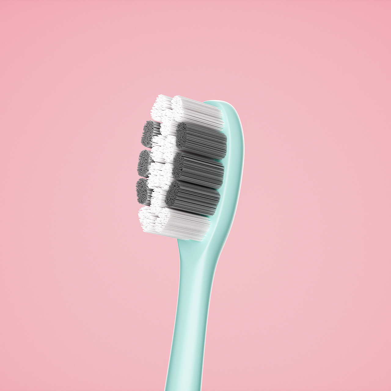 牙刷详情页（图ZMzAxOTYyOTg0） - 产品 - 站酷设计师想不出好的网名原创素材 - 站酷ZCOOL