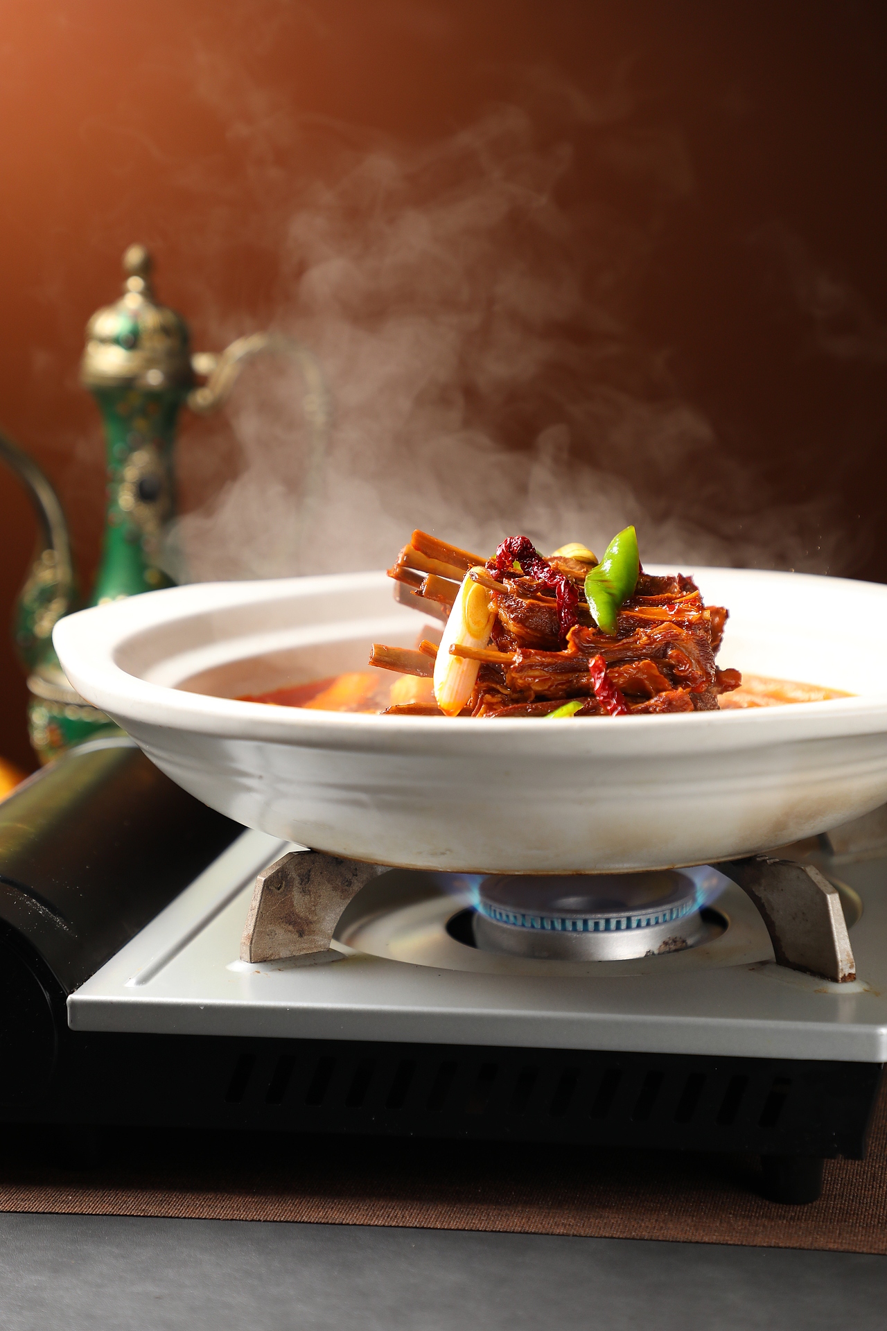 京菜、新疆菜、粤菜、法餐、日料、海鲜、威士忌、汉堡