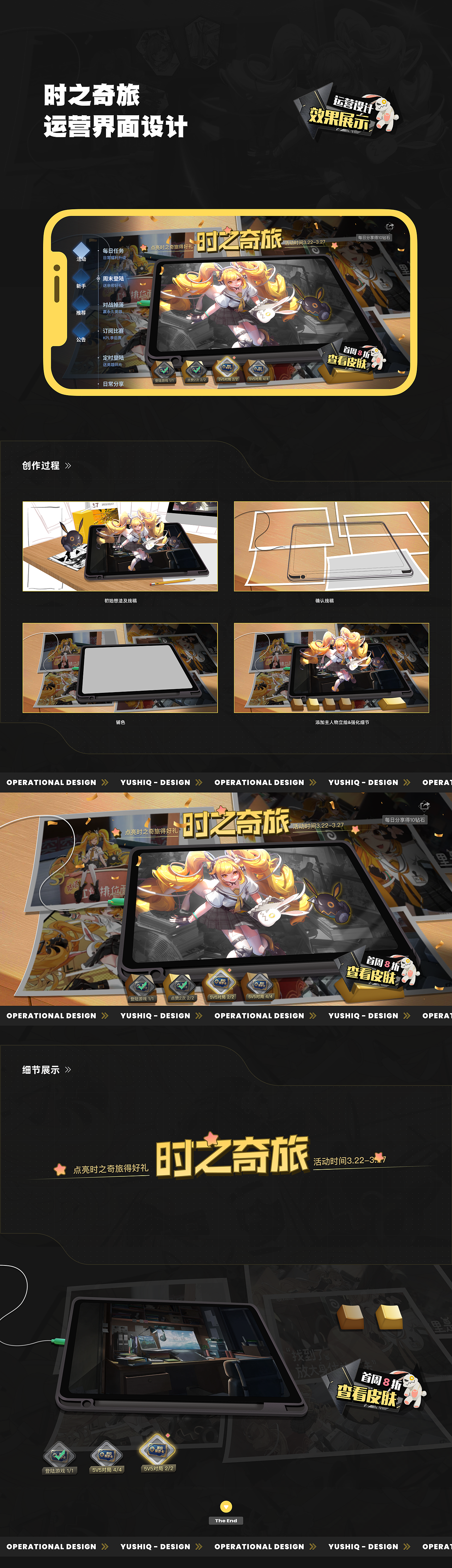 2022-2023年度工作总结