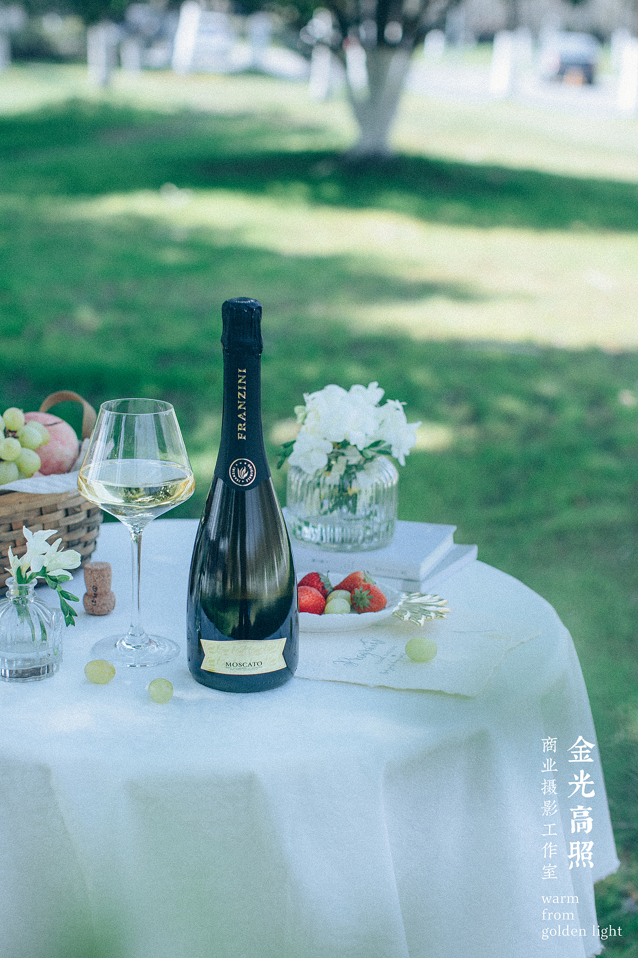 【手执烟火以谋生 心怀诗意以谋爱】近期工作和生活（图ZMjk4MjkxNTk2） - 产品摄影 - 站酷设计师金光高照商业摄影原创素材 - 站酷ZCOOL