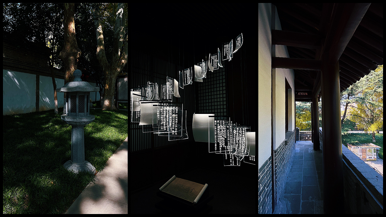 2023年丨田鑫手机摄影合集（图ZMzU5NjI5Njc2） - 人文/纪实摄影 - 站酷设计师田鑫原创素材 - 站酷ZCOOL