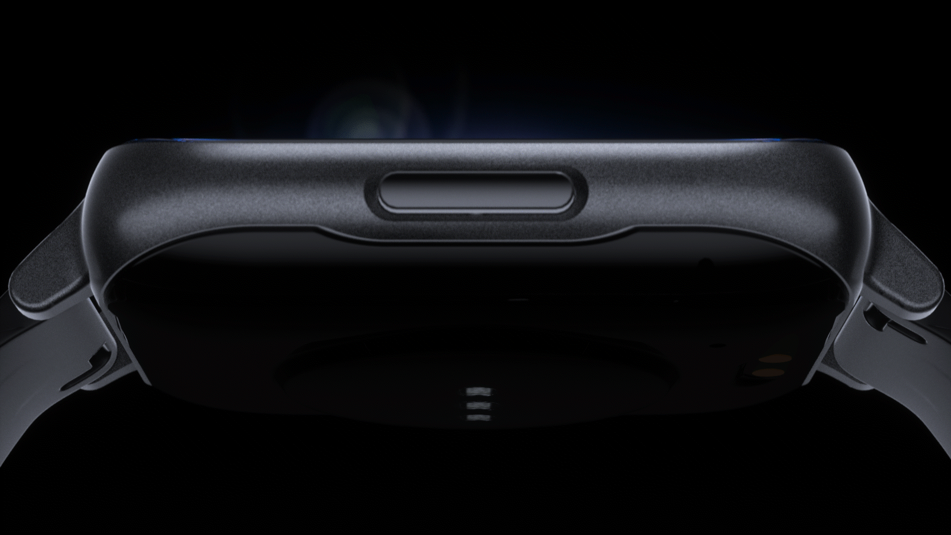 智能手表产品动画（图ZMzUyNTM3MDQ4） - 动画/影视 - 站酷设计师Zark_ss原创素材 - 站酷ZCOOL