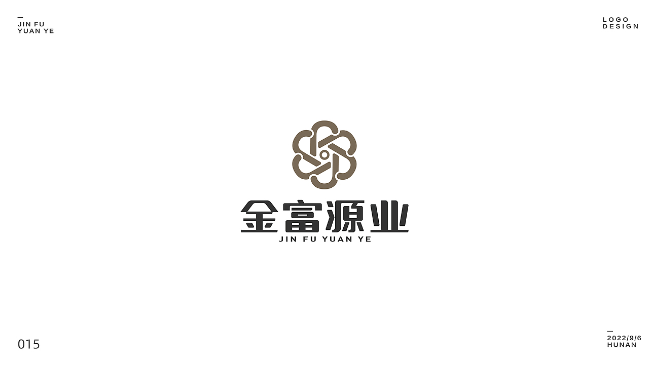 LOGO DESIGN（图ZMzE1MDIwODAw） - Logo - 站酷设计师小问天原创素材 - 站酷ZCOOL