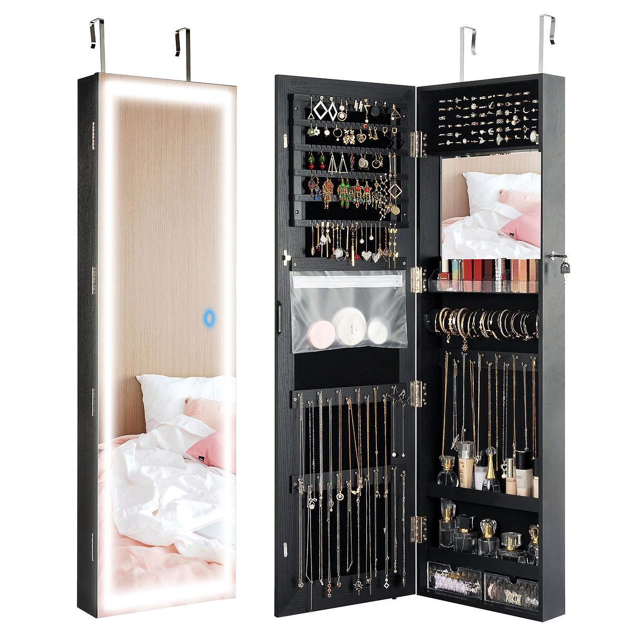 亚马逊（图ZMzMyMTc1NzY4） - 电商 - 站酷设计师怡宝瓶原创素材 - 站酷ZCOOL