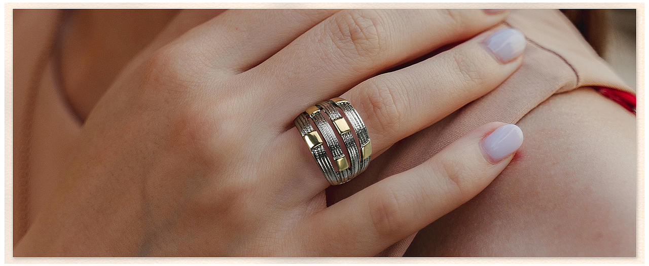 Mytys亚马逊珠宝品牌A+