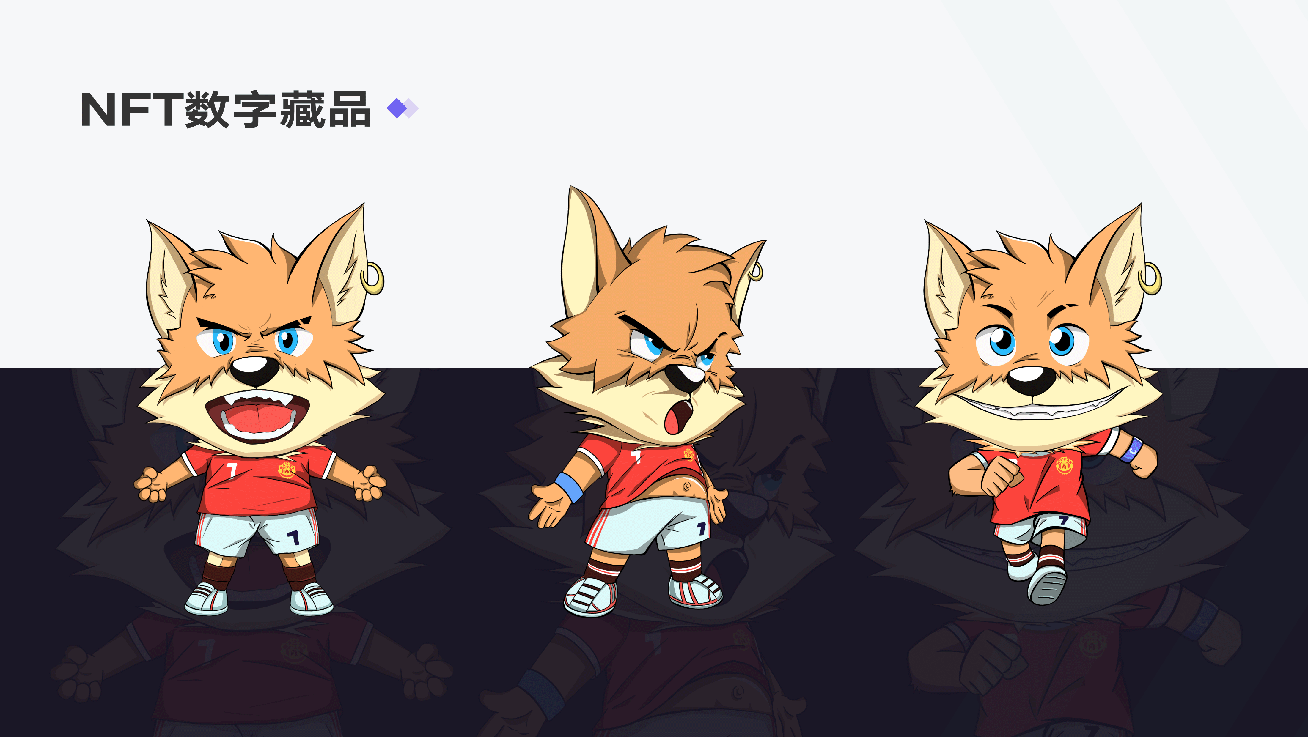 「2021-2022」UI作品集（图ZMzI5MTYxMTEy） - APP界面 - 站酷设计师普糯米修斯原创素材 - 站酷ZCOOL
