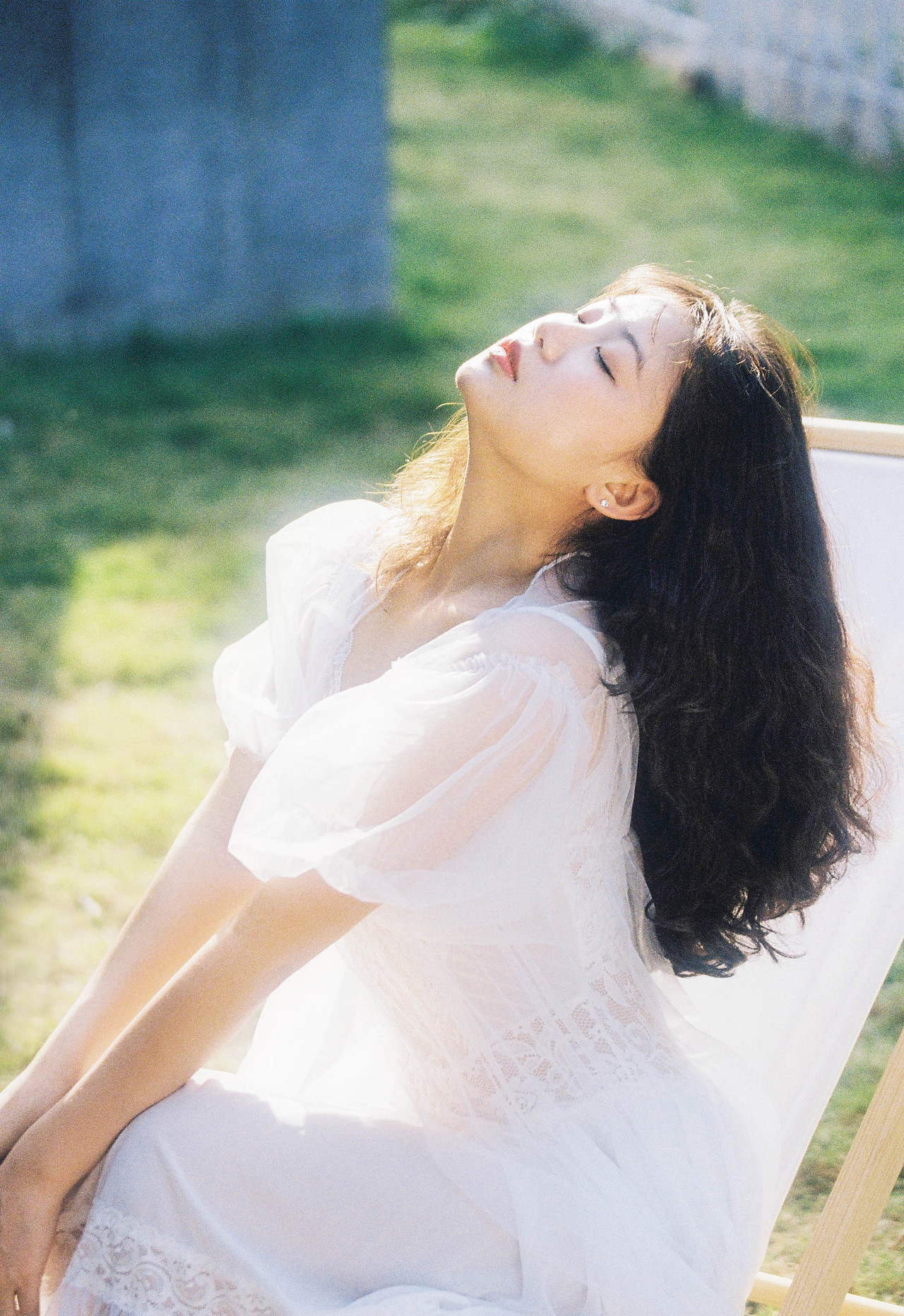 人像攝影（圖ZMzA5NzYyNTMy） - 人像攝影 - 站酷設(shè)計(jì)師肥肥仔愛攝影原創(chuàng)素材 - 站酷ZCOOL