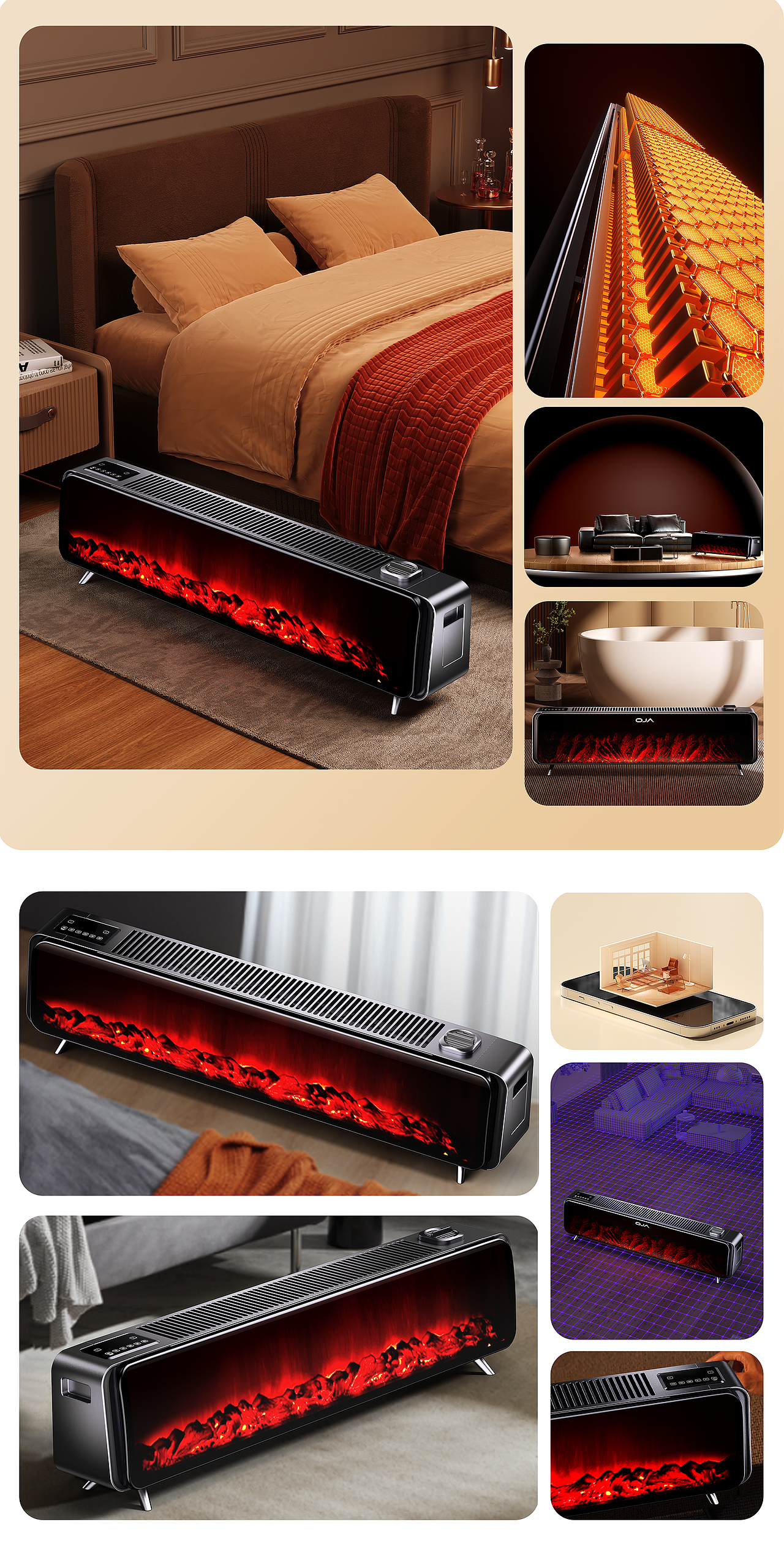 产品渲染（图ZMzM5NjY2MDYw） - 产品 - 站酷设计师fuuQ原创素材 - 站酷ZCOOL