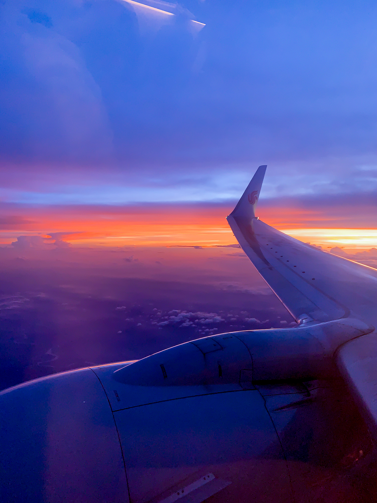 重庆随拍（图ZMjk5MDg0MDk2） - 环境/建筑摄影 - 站酷设计师MikaShane原创素材 - 站酷ZCOOL