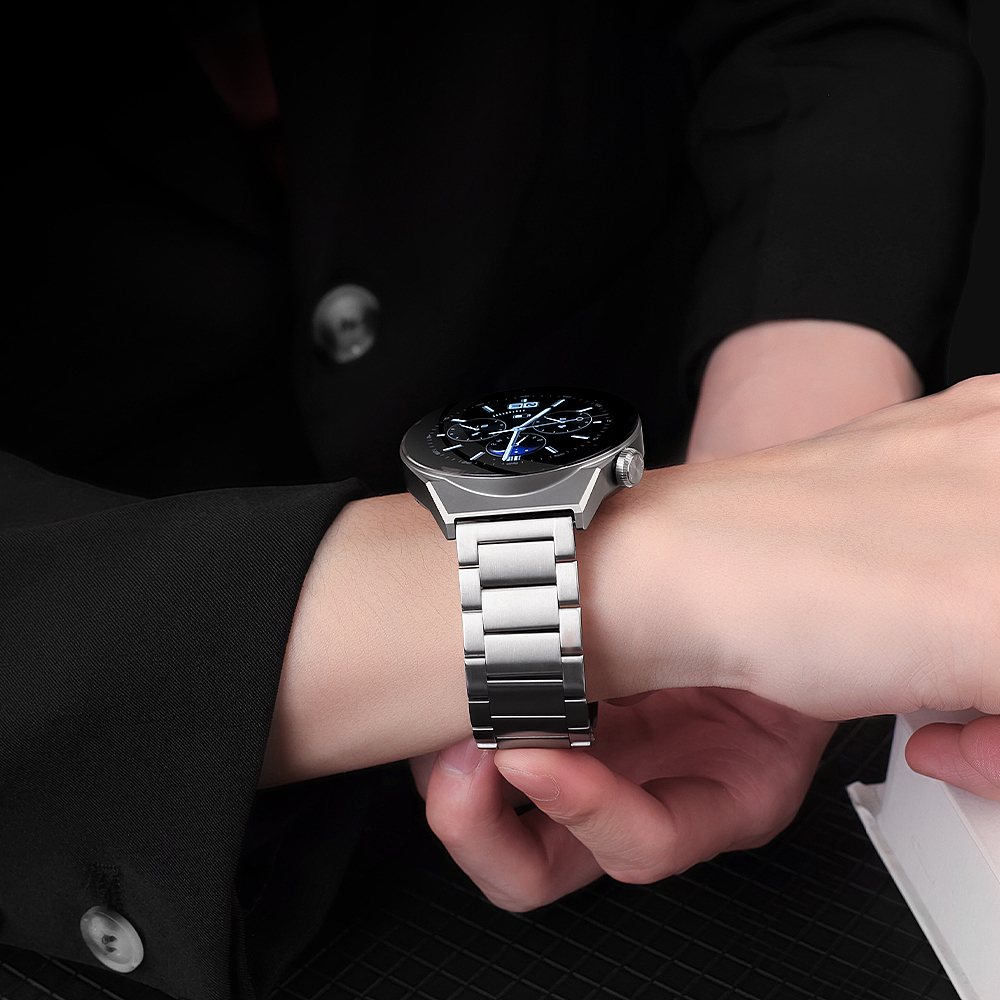 表带/电商腕表/手表摄影