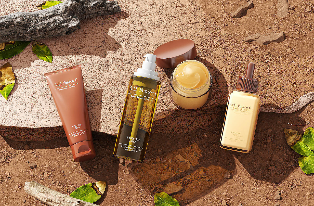 产品精细渲染（图ZMzMzNjEwMzg0） - 产品 - 站酷设计师柠檬味橘子啊原创素材 - 站酷ZCOOL