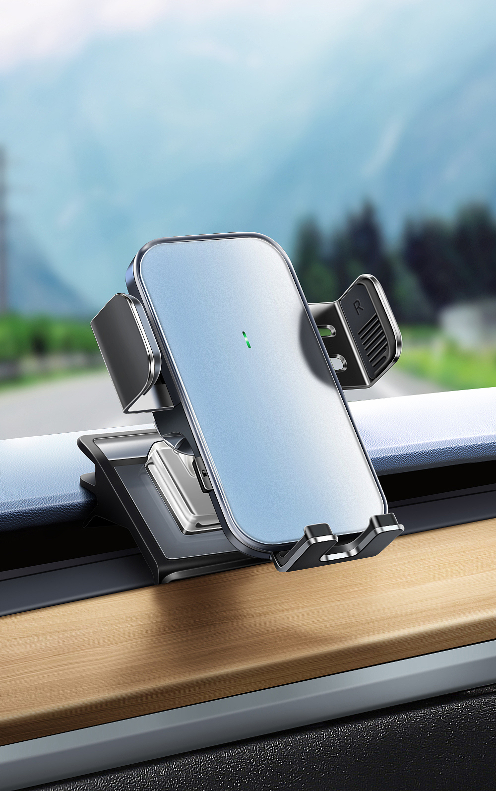 一些合成作品Synthetic works【01】