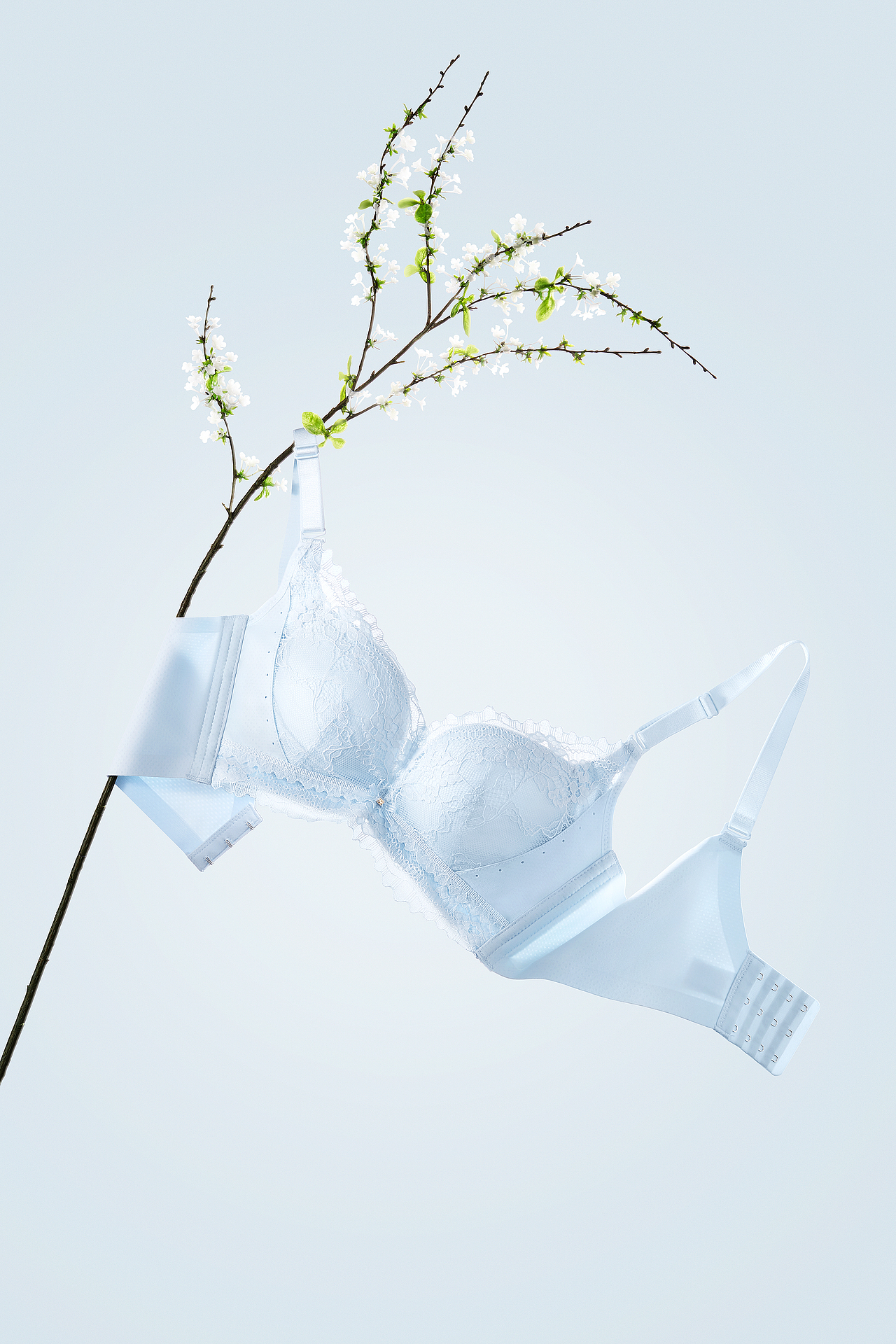 1月内衣创意挂拍2（图ZMzYwODk1NDk2） - 产品摄影 - 站酷设计师宝可梦摄影师张逸原创素材 - 站酷ZCOOL