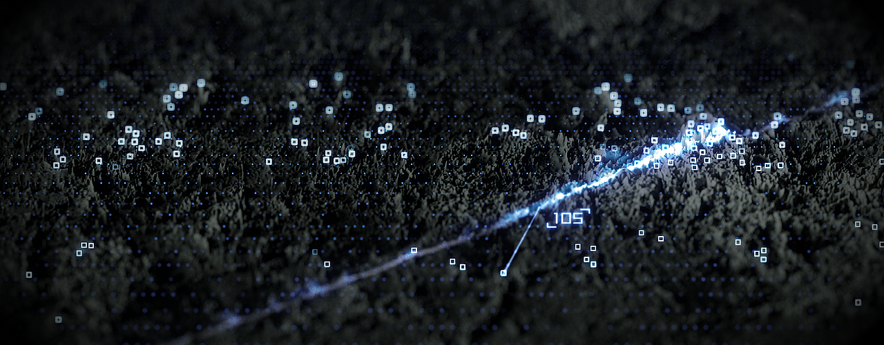 2022年度作品总结（图ZMzI3Nzg1Nzc2） - 场景 - 站酷设计师YC_村长原创素材 - 站酷ZCOOL