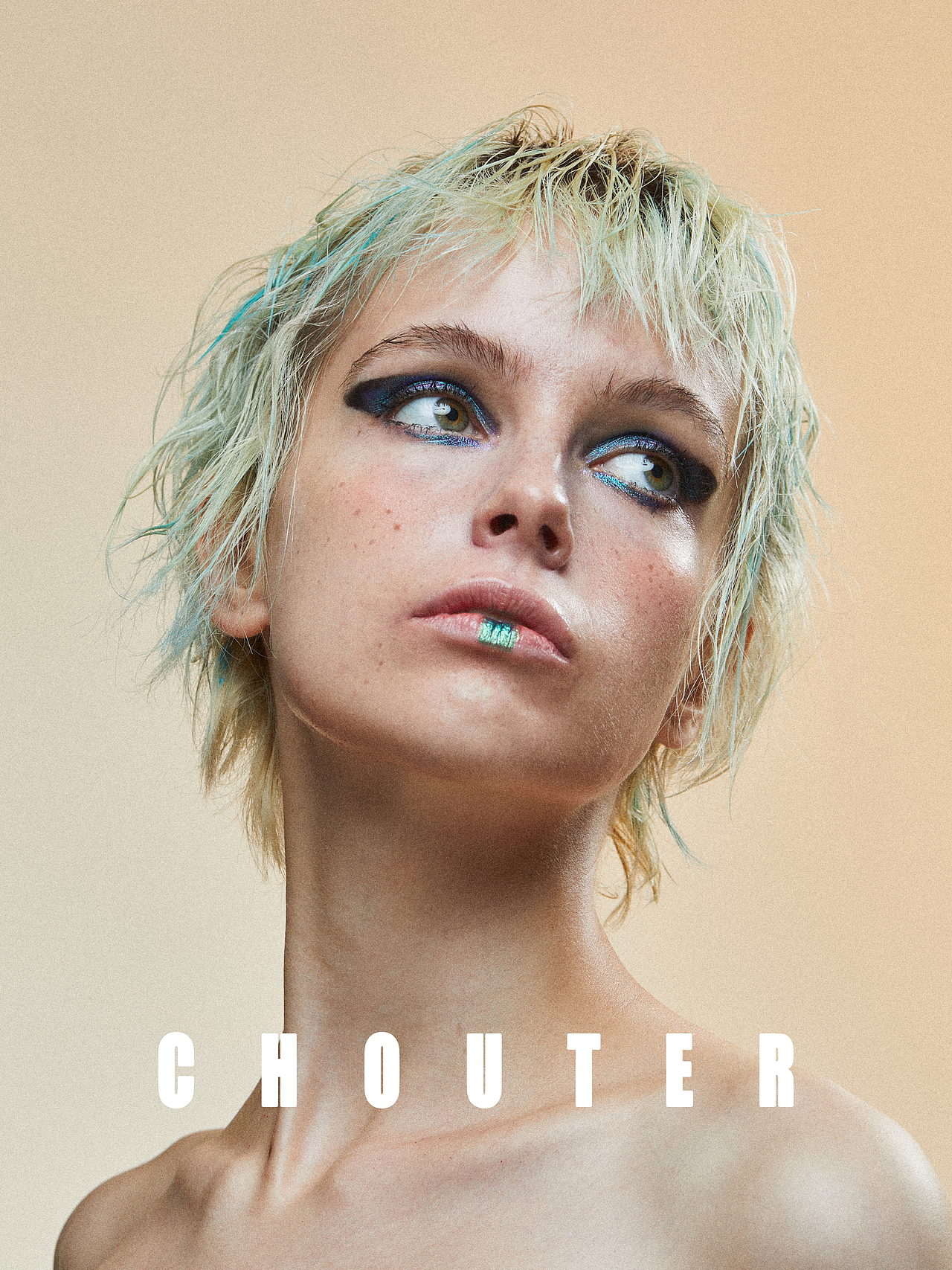 妆面拍摄｜化妆品｜商业摄影（图ZMzE5ODAwNjAw） - 时尚/艺术摄影 - 站酷设计师chouter原创素材 - 站酷ZCOOL