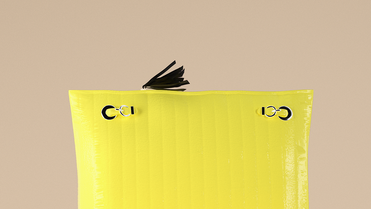 2022年度作品总结