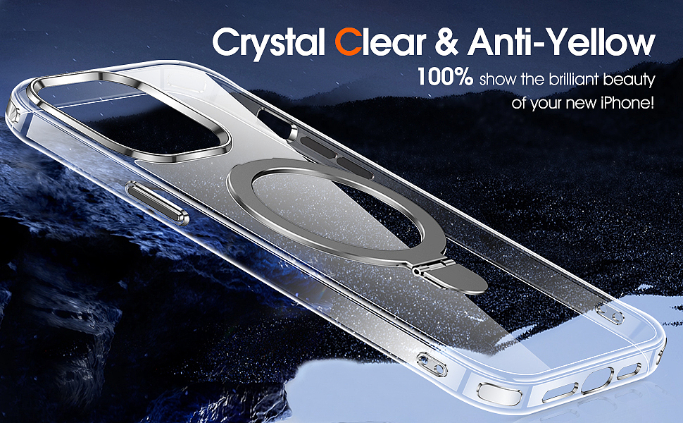 手机透明壳（图ZMzQ3OTYyMjg0） - 电商 - 站酷设计师陈皮哟原创素材 - 站酷ZCOOL