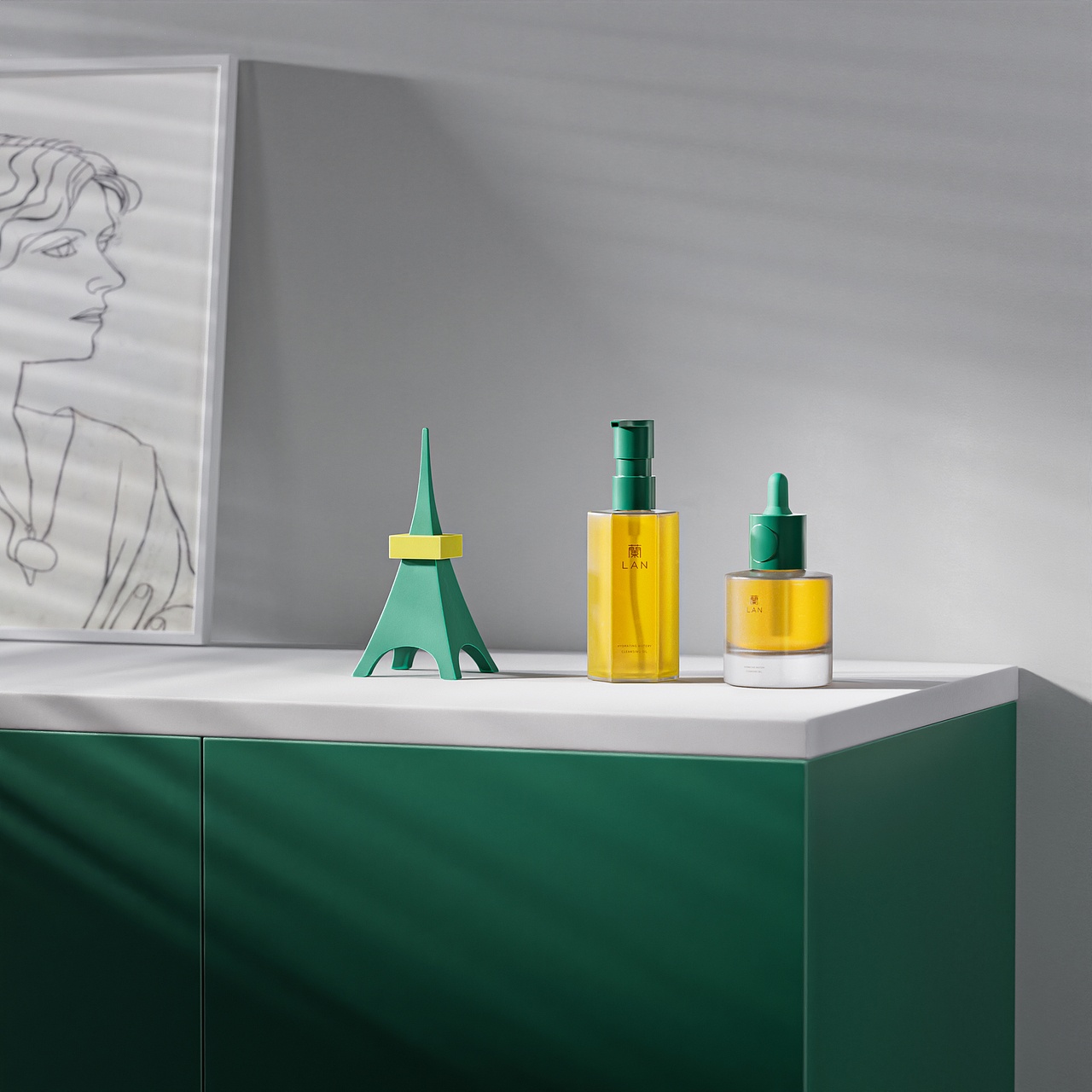 練習(xí)作品 等（圖ZMzA0NjAwNDA0） - 產(chǎn)品 - 站酷設(shè)計(jì)師USHIWUYANZHU原創(chuàng)素材 - 站酷ZCOOL