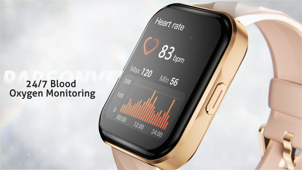 Parsonver Watch 2（图ZMzQ5NDIzOTg4） - 动画/影视 - 站酷设计师七岁下山原创素材 - 站酷ZCOOL