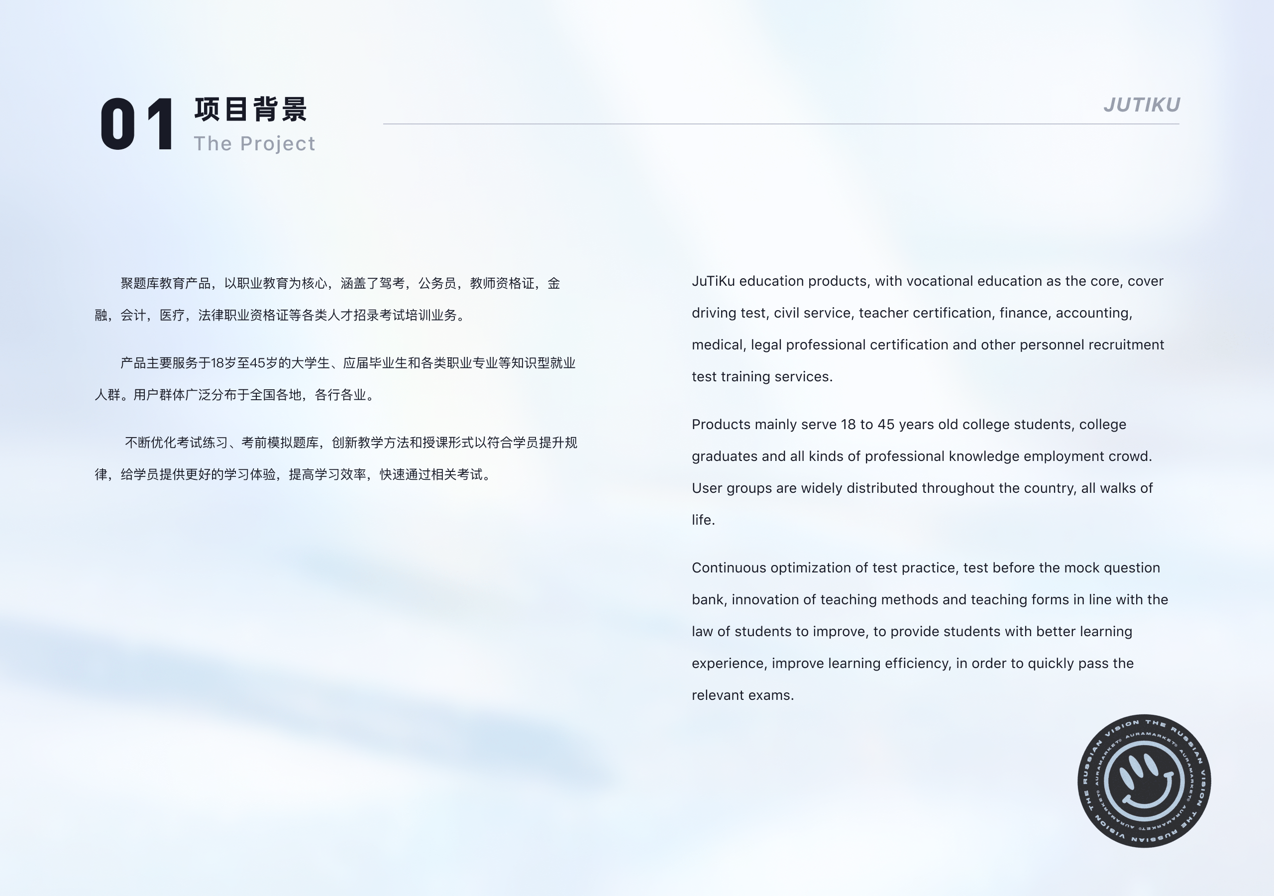 【聚题库项目矩阵复盘】（图ZMzM2MDAzMjM2） - APP界面 - 站酷设计师Mirror_原创素材 - 站酷ZCOOL
