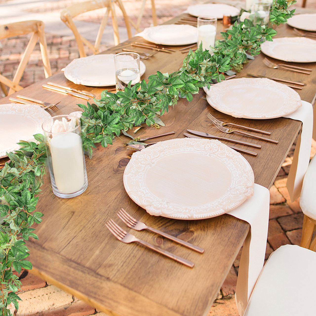 花条（图ZMzQyMzQ1Njg0） - 修图/后期 - 站酷设计师唐糖汤原创素材 - 站酷ZCOOL