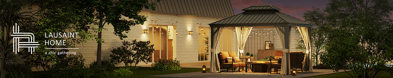 2023 个人作品集汇总 户外家具跨境电商（图ZMzYwNTk0MDQ0） - 场景 - 站酷设计师阿明狂做图原创素材 - 站酷ZCOOL