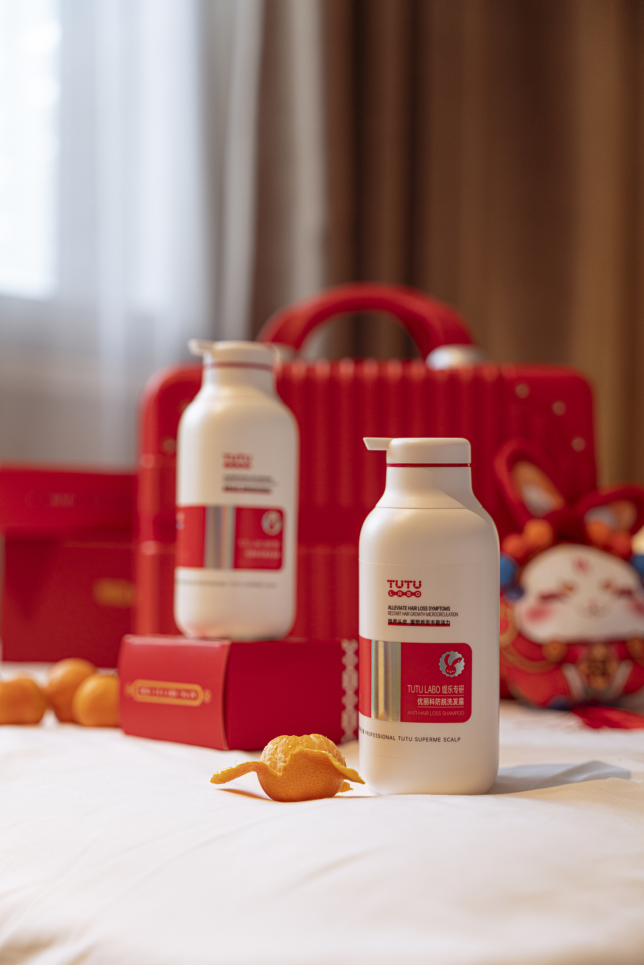 tutulabo&befit外景随拍（图ZMzMxODA5NDE2） - 产品摄影 - 站酷设计师杨口达口达原创素材 - 站酷ZCOOL