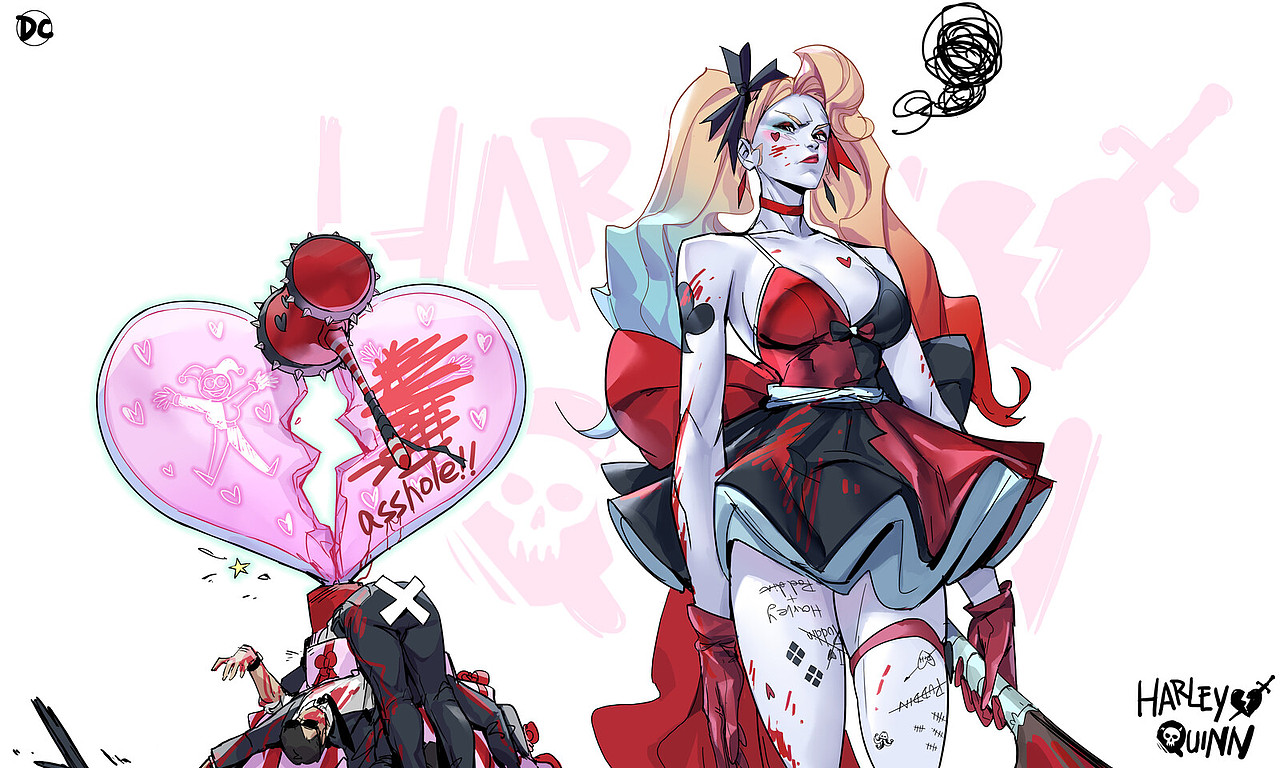 2023.07-12随笔练习