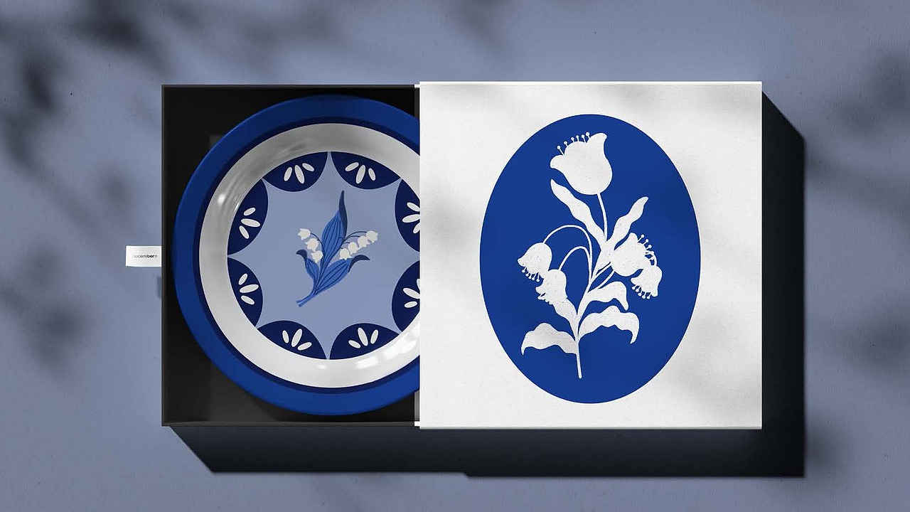 KALA ISLAND“幸福归来”礼盒设计（图ZMzEzNzIwNzc2） - 商业插画 - 站酷设计师卒姆托的猫原创素材 - 站酷ZCOOL