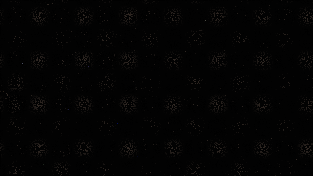整理在亚面的作品集（图ZMzU2NDQ4MTI0） - Motion Graphic - 站酷设计师OCEANB_MOTION原创素材 - 站酷ZCOOL