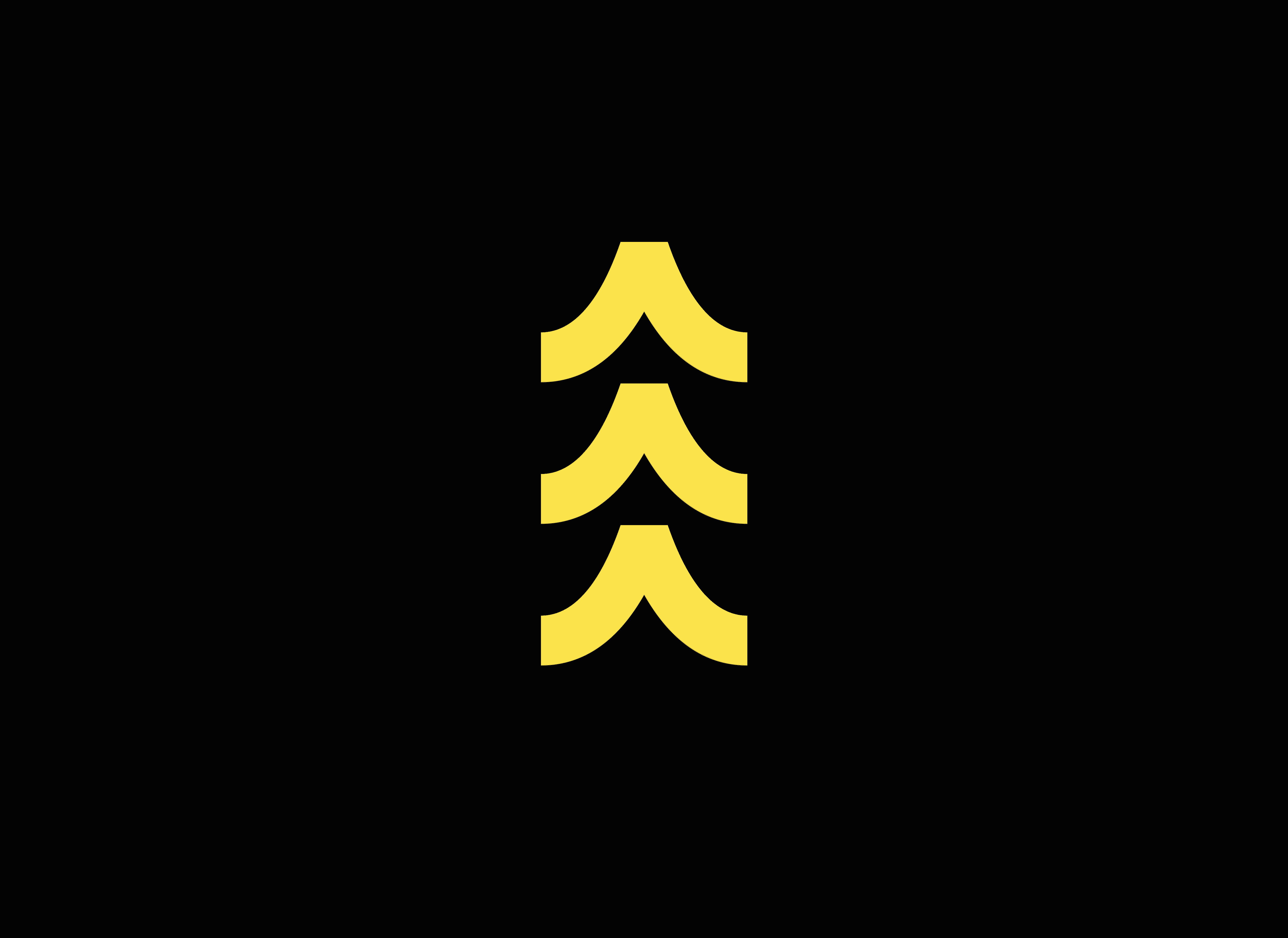 TWEEN-20/随自然光影变幻的传酶空间。(图ZMzEwMjIwMzg4) - 商业空间设计 - 站酷设计师sorabrand原创素材 - 站酷ZCOOL